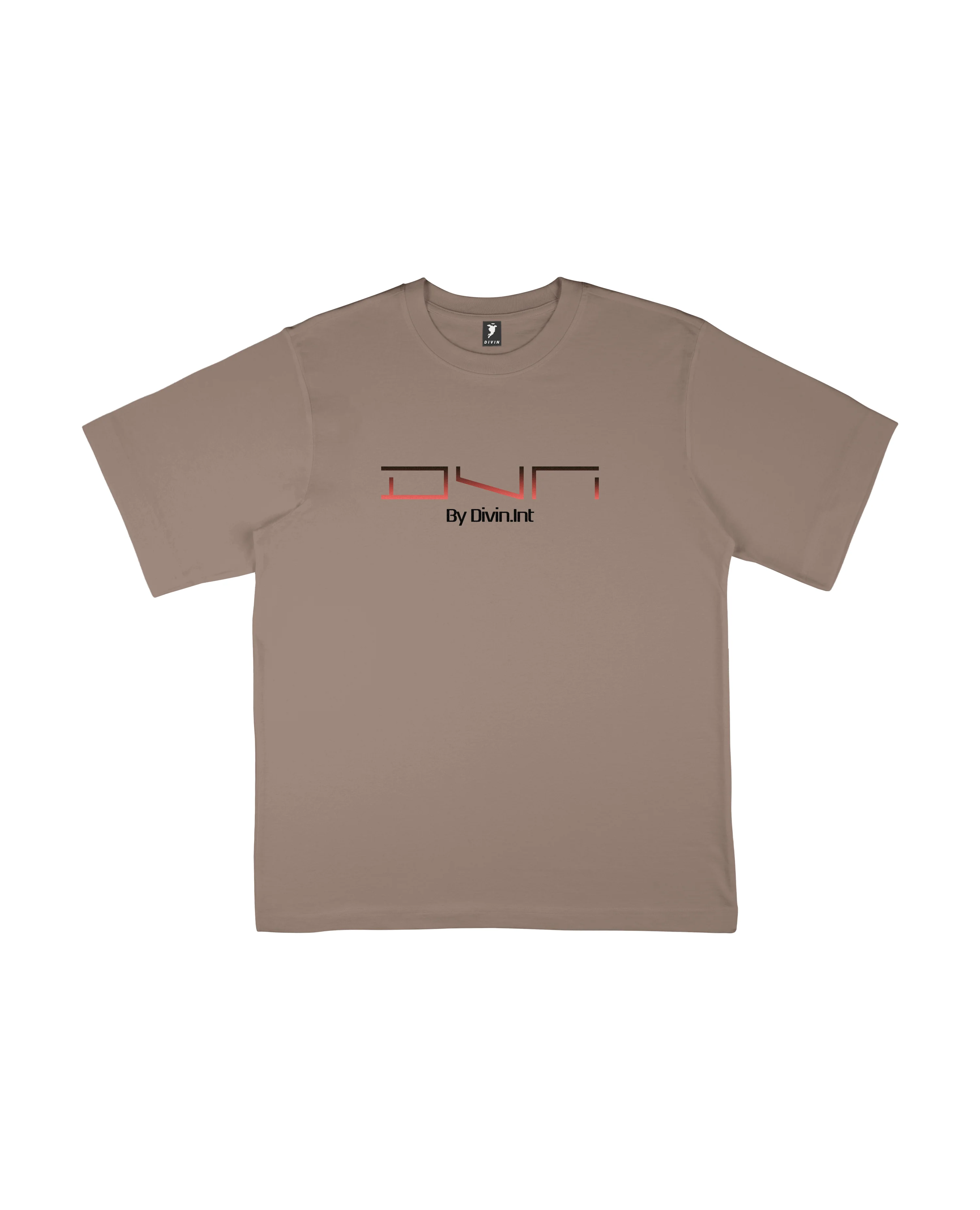 INC T-SHIRTS - Image 5
