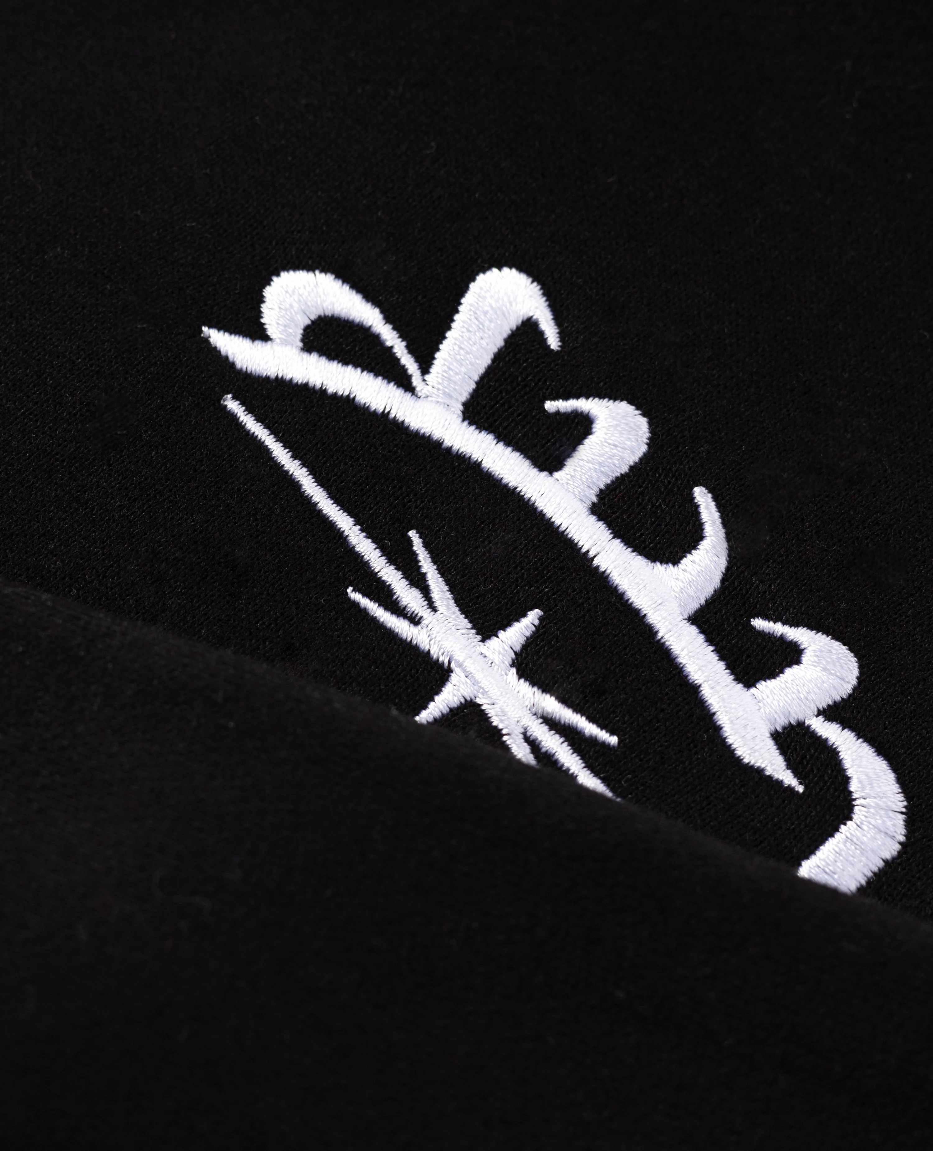 THE SIX STARS ZIP - Image 8